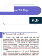 05.pemilihan Tali Baja