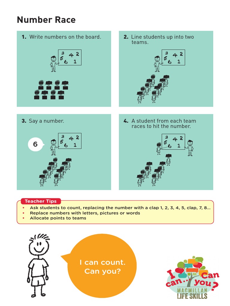 Engaging Classroom Activities for ESL | PDF | Linguistics | Grammar