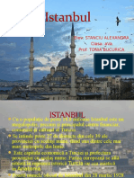 Instanbul 110509135117 Phpapp01