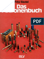 Das Patronenbuch.pdf
