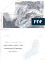 Ceno Nacional de Población Hogares y Viviendas 2001.pdf