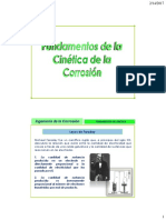 3. Fundamentos de Cin+®tica de Corrosi+¦n (para imprimir)