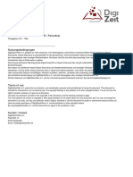 Ueber Das Unendliche Hilbert PDF