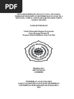 Download 11_NASKAH_PUBLIKASI by AnFi Faithful SN339729785 doc pdf