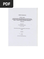 Download bencanaYg Mempengaruhi Kesiapsiagaan Kebakaran by Emaa Amoora SN339730153 doc pdf