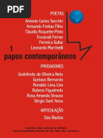 papos_contemporaneos