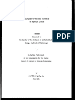 Heat Capacity on Molecular Liquids