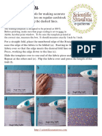 docshare.tips_folding-templates.pdf