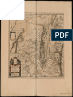 Parte_del_Atlas_Mayor_o_Geographia_Blaviana_que_contiene_las_cartas_y_descripciones_de_Españas_Material_cartográfico__143.pdf