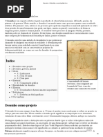 Desenho – Wikipédia, a enciclopédia livre.pdf