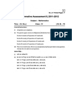 2012_06_lyp_mathematics_sa2.pdf