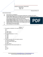 2014_06_lyp_Mathematics_03.pdf