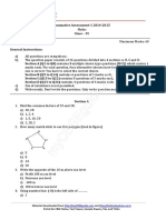 2014_06_lyp_Mathematics_01.pdf