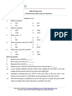 06_maths_ws_01_knowing_our_numbers_01.pdf
