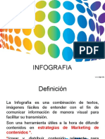 Infografia