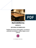 33_lec_analisis_del_entorno.docx