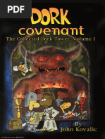 Dork Covenant