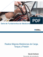 Es Sensor Fundamentals Load Pressure Measurements