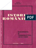 129442497-Istoria-Romanilor-Basarabia-Si-Transnistria-1812-1993.pdf
