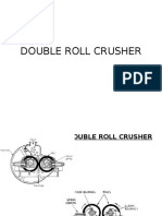 155852926-Crusher