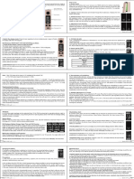 eVic-VTCMini.pdf