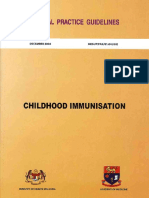 childhood immunisation.pdf