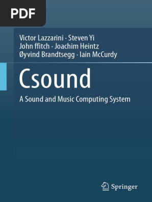 Master Hammond B3 Organ Vst V.2.2.1