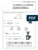 Guia-1-Fórmula-General-de-Conversión.doc