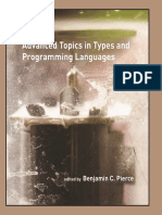 1 Benjamin_C._Pierce_-_Advanced_Topics_in_Types_and_Programming_Languages.pdf