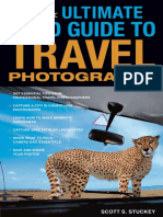 National Geographic Ultimate Field Guide to Travel Photography.pdf