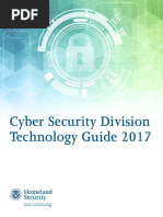 CSD 2017TechGuide Web 020317 508 Final