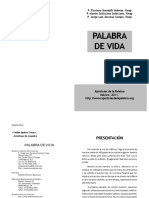PALABRA-DE-VIDA-AG63gZxYWqa.pdf