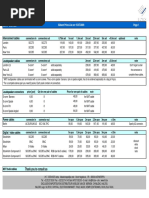 Siltech g7 Pricelist