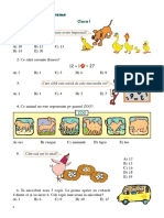 Revista Canguras matematician cls I_2011.pdf