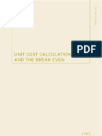 unit_cost_calcs.pdf