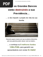 Livro purga em angola pdf to excel