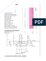 02 Retaining Wall Design