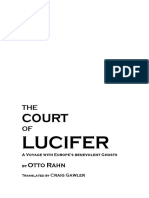 Rahn_Otto_-_The_court_of_Lucifer.pdf