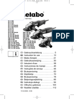 metabo.pdf