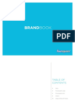 foursquare-brand guidebook.pdf