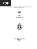 Download Cover Jerami Padi 1 by fikaaisyah SN339744131 doc pdf