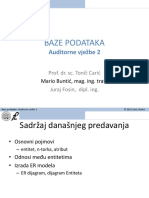 Auditorne_vjezbe_2.pdf