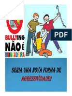 2 Okbullyng Na Escola