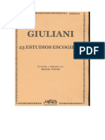 dokumen.tips_23-estudios-escogidos-para-guitarra-mauro-giuliani.pdf