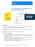 Smalsi PDF