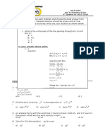 mathexit-4Q1213