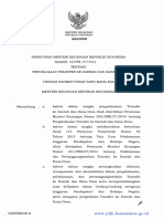 48 PMK 07 2016per PDF