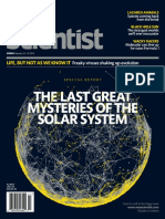 New_Scientist_2016-01-23