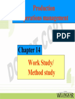 Ch14Workstudy.pdf