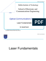 3laserfundamentals 2 PDF